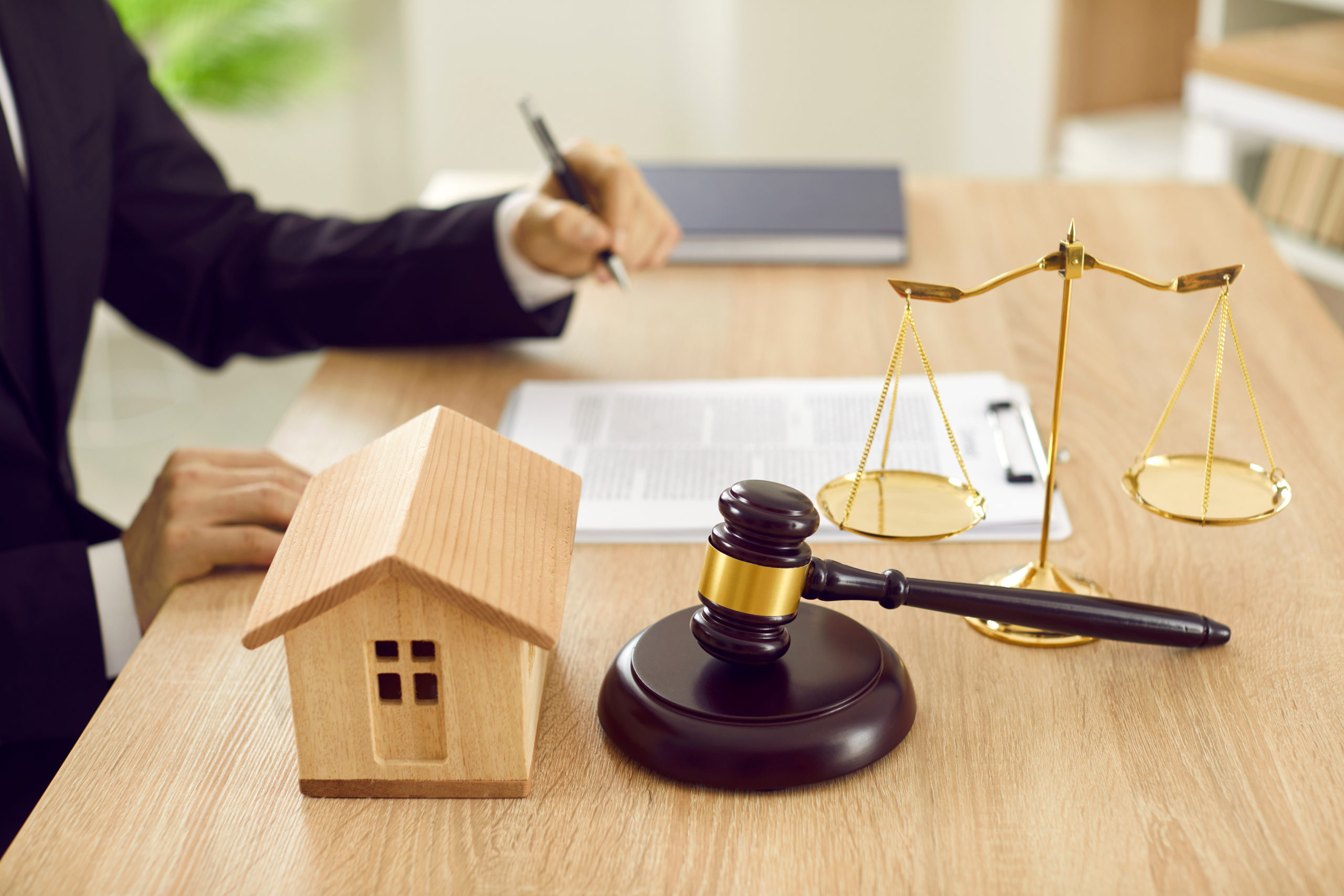 Avoiding Probate: The Do’s and Don’ts of Estate Administration 